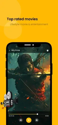 best-series-on-hotstar-english Top Rated Movies